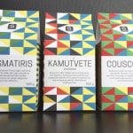 Bgq2tfrnizka5n4h3b4q | Scandinavian Design