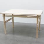 Bordfullbild | Scandinavian Design
