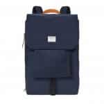 Bwosrxnwgnqwzbxg7obj | Scandinavian Design