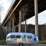 C5gb4izfk9lbar03n2jj | Scandinavian Design