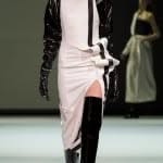 C78bkznix16xx6sdjfgd | Scandinavian Design