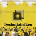 Cykuzp3q4tb1rte0iawo | Scandinavian Design