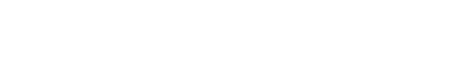 danishfurniture