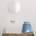 Dr98a4dmchlsyjnyuh7b | Scandinavian Design