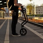 Dxtaq7jtqrtsygmhyxfy | Scandinavian Design