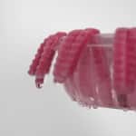 Ezkpzxbnutgvv8plq8ou | Scandinavian Design