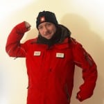 F1hk3uqiwaqihb4mkcdo | Scandinavian Design