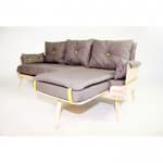 Hwtonmhcbf2qrhfo4tgz | Scandinavian Design