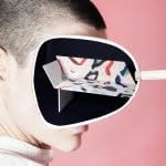 Iaciejxgzpelljd4jdko | Scandinavian Design