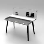 Idhuzn7qbavzpixptnua | Scandinavian Design