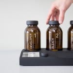 J5zrfo75lvgycmob3clx | Scandinavian Design
