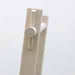 Kilnara | Scandinavian Design