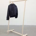 Kladstallninghelbild | Scandinavian Design