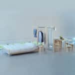 Myfy7ienrozbcuso81mn | Scandinavian Design