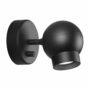 ogle_mini_wall_single_black