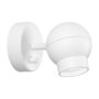 ogle_mini_wall_single_white