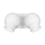 ogle_mini_wall_twin_white