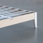 Oqrg6hr3iunfbaubq8n | Scandinavian Design