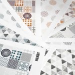 Orhyav9vwiepbeeo6qy | Scandinavian Design