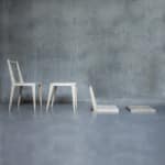 Ougrlag0cozbsohchwl | Scandinavian Design