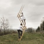Pfbvysrzkgdrnofgjdbo | Scandinavian Design