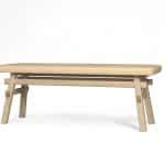 Plint | Scandinavian Design