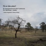 Qj2vwzxras23rhhpllgq | Scandinavian Design