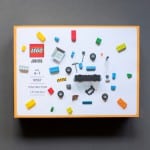 Qll9zwscquanng5ggrma | Scandinavian Design