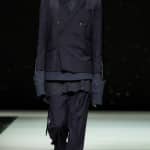Qq9um2evehntpspjemxx | Scandinavian Design