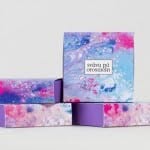 Rasilipra32hgvgahh2j | Scandinavian Design