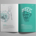 Rnwxpngx0dpgowpkcomq | Scandinavian Design