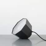 S8jtte607gy7lf9x1d7y | Scandinavian Design
