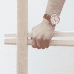 Shapeimage | Scandinavian Design