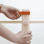 Shapeimage | Scandinavian Design