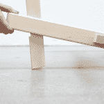 Shapeimage | Scandinavian Design