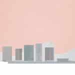Soekz1nzi19ookztovyg | Scandinavian Design
