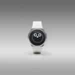 Tsjjposyf2nkfxriboux | Scandinavian Design