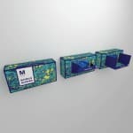 Vtloeqmxufrytepumn | Scandinavian Design