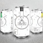 Xw1c9zvl3rbfcmwzz84o | Scandinavian Design