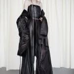 Ypnsnoqwnjhdi2mnuaxd | Scandinavian Design