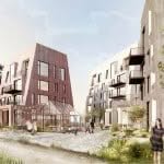 Horticulture Slatto | Scandinavian Design