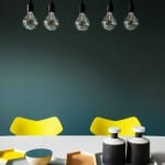 Scandinavian Design | Nordic design inspiration