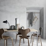 Scandinavian Design | Nordic design inspiration