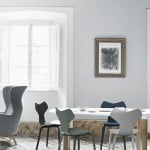 Scandinavian Design | Nordic design inspiration