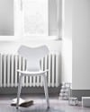 Scandinavian Design | Nordic design inspiration
