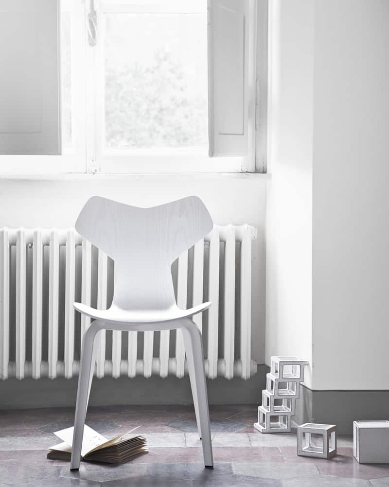 Scandinavian Design | Nordic design inspiration