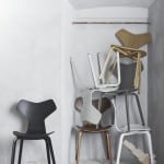 Scandinavian Design | Nordic design inspiration