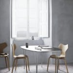 Scandinavian Design | Nordic design inspiration