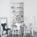 Scandinavian Design | Nordic design inspiration