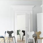 Scandinavian Design | Nordic design inspiration